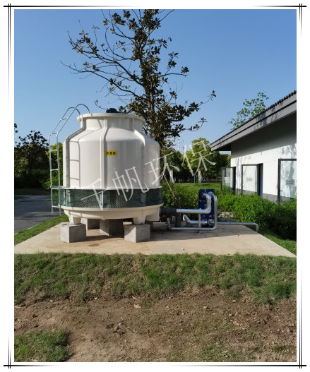 常州中國科學(xué)院遺傳資源研發(fā)中心（南方）  污水管網(wǎng)改造，生活污水處理